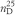 bp2012_v5_46_007_[appendix_i_a]_g n_25_d.png
